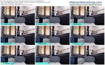 stripchat-twinkie-alex18-11-13-2024-23-05-48