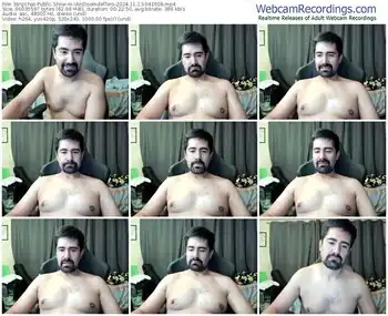 stripchat-vondoomdeltoro-11-13-2024-04-16-08