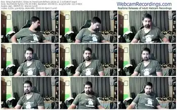 stripchat-vondoomdeltoro-11-13-2024-05-48-37