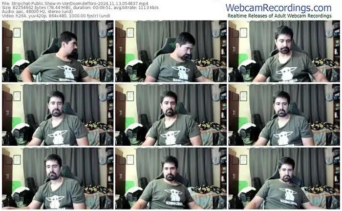 stripchat-vondoomdeltoro-11-13-2024-05-48-37