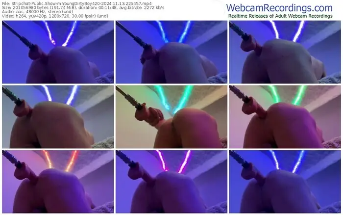 stripchat-youngdirtyboy420-11-13-2024-22-54-57