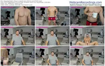 stripchat-zackfraser-11-13-2024-07-58-35