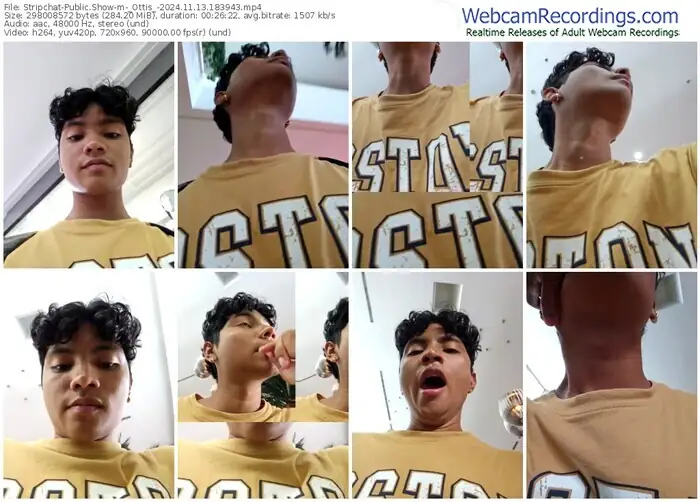 stripchat-_ottis_-11-13-2024-18-39-43