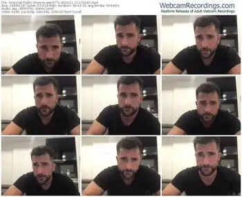 stripchat-alex877x-11-13-2024-13-42-40