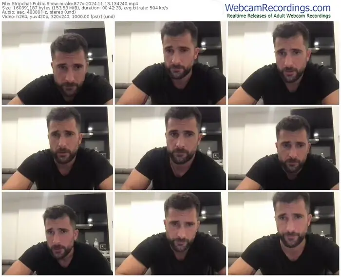 stripchat-alex877x-11-13-2024-13-42-40