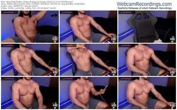 stripchat-big1one1guy-11-13-2024-14-24-28