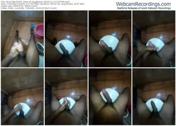 stripchat-biggboyzz-11-13-2024-12-07-46