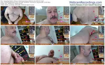 stripchat-bullmusclejoe-11-13-2024-18-31-27