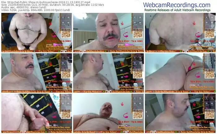 stripchat-bullmusclejoe-11-13-2024-18-31-27