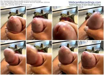 stripchat-buodiculo-11-13-2024-11-04-19