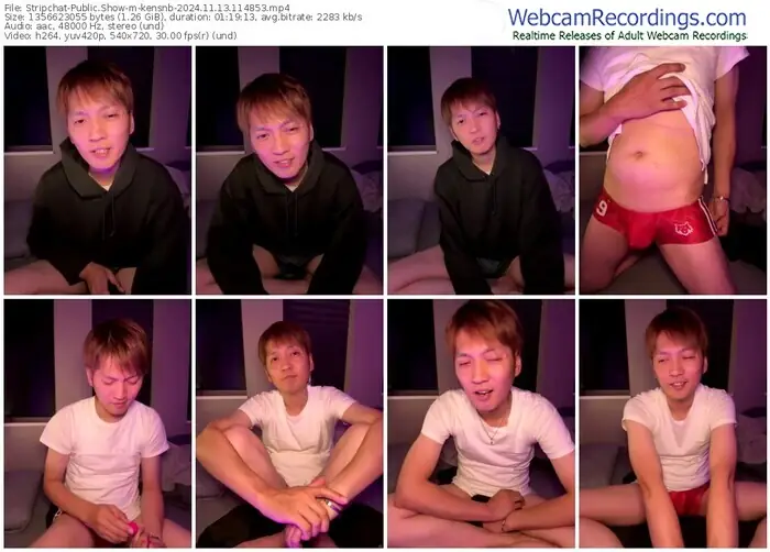 stripchat-kensnb-11-13-2024-11-48-53