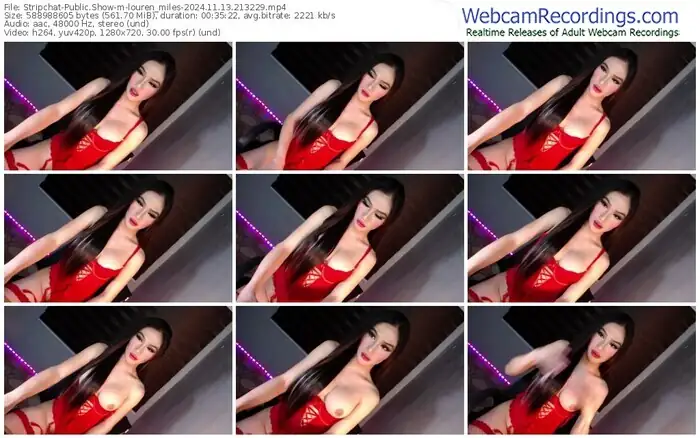 stripchat-louren_miles-11-13-2024-21-32-29