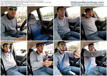 stripchat-mosmar_20-11-13-2024-12-28-25