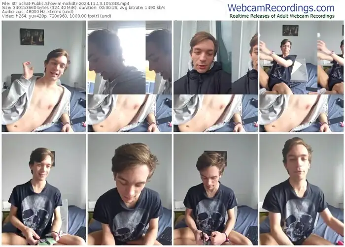 stripchat-nickdtr-11-13-2024-10-53-48