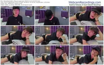 stripchat-paul_tex-11-13-2024-15-27-44