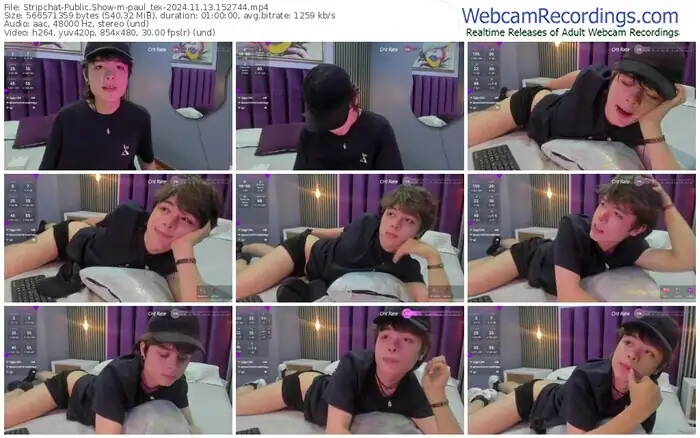 stripchat-paul_tex-11-13-2024-15-27-44
