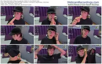 stripchat-paul_tex-11-13-2024-17-50-16