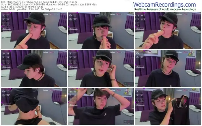 stripchat-paul_tex-11-13-2024-17-50-16