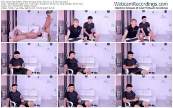 stripchat-paul_tony-11-13-2024-13-51-01