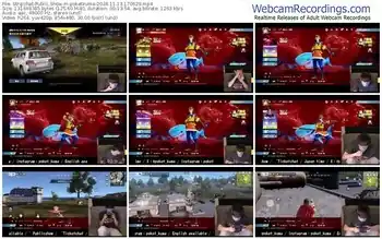 stripchat-poketkuma-11-13-2024-17-06-29