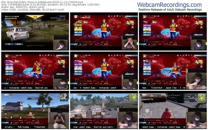 stripchat-poketkuma-11-13-2024-17-06-29