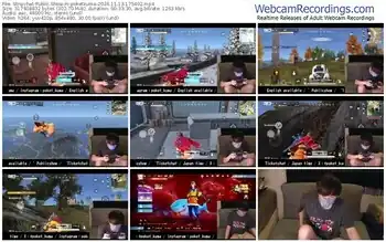 stripchat-poketkuma-11-13-2024-17-54-02