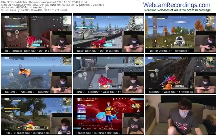 stripchat-poketkuma-11-13-2024-17-54-02