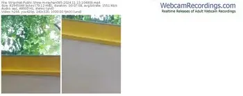 stripchat-rayhan085-11-13-2024-10-49-09