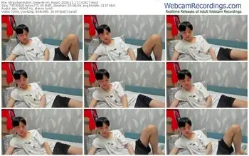 stripchat-rin_hugo1-11-13-2024-14-24-27