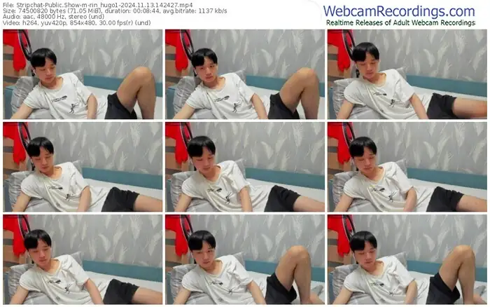 stripchat-rin_hugo1-11-13-2024-14-24-27