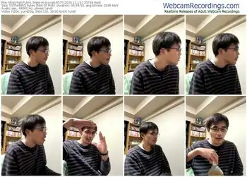 stripchat-ryusei18570-11-13-2024-13-57-49