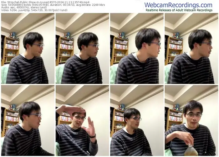 stripchat-ryusei18570-11-13-2024-13-57-49