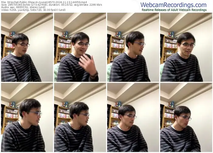 stripchat-ryusei18570-11-13-2024-14-43-59