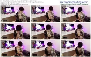 stripchat-stev_austin-11-13-2024-02-32-49