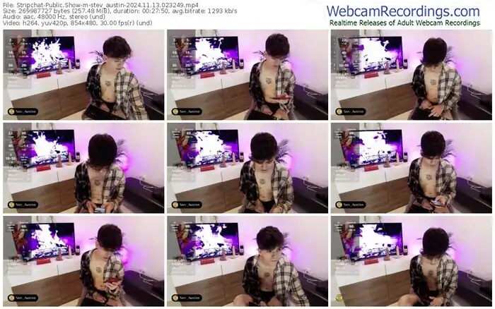 stripchat-stev_austin-11-13-2024-02-32-49