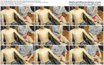 stripchat-teelimata-11-13-2024-13-02-46