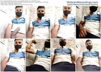 stripchat-vicky0805-11-13-2024-05-25-50