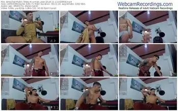 stripchat-vincen_jose-11-13-2024-03-38-58
