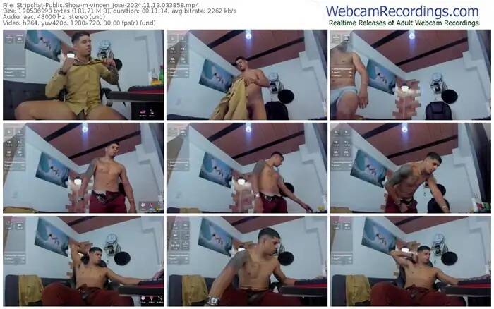 stripchat-vincen_jose-11-13-2024-03-38-58