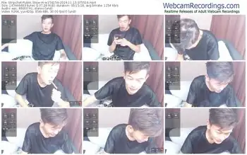 stripchat-w156156-11-13-2024-07-55-16