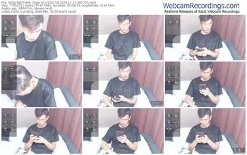 stripchat-w156156-11-13-2024-08-17-55