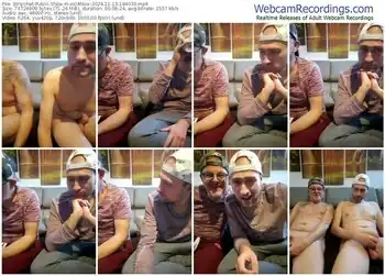 stripchat-xxjanixx-11-13-2024-18-40-33