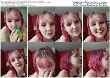 stripchat-anal_addict_-11-13-2024-05-53-03