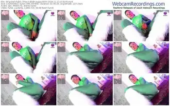 stripchat-baby-puppy18xx-11-13-2024-21-51-00