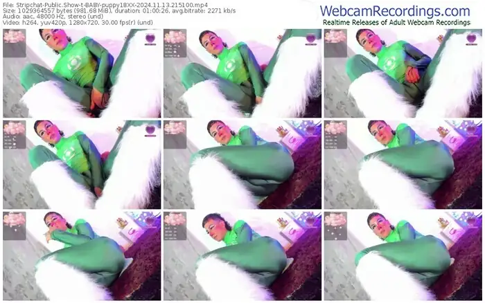 stripchat-baby-puppy18xx-11-13-2024-21-51-00