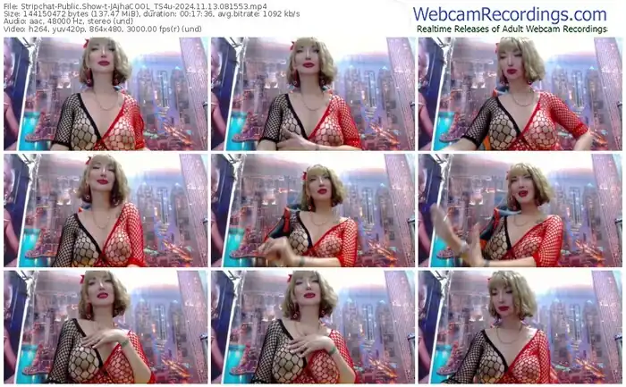 stripchat-jajhacool_ts4u-11-13-2024-08-15-53