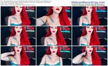 stripchat-kyliemaxwellcaulfield_ts-11-13-2024-23-19-04