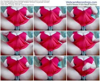 stripchat-mistressqueendominats-11-13-2024-20-37-03