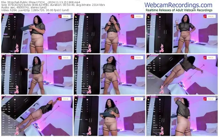 stripchat-tich__-11-13-2024-21-19-08