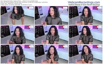 stripchat-tich__-11-13-2024-23-49-35